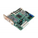 IBM System Motherboard IBM Eserver Xseries 206M 39Y8571